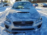 Used A/c Condenser Fits: 2017 Subaru Wrx Grade. Fixed Price $132.90.