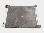 2013-2019 Nissan Sentra Ac Condenser Oem 921003SH0A. Fixed Price $94.50.