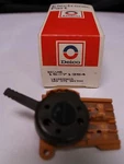 New Oem Delco 1571354 16033615 Blower Switch 1982 1996 Buick Olds Pontiac (400). Fixed Price $34.95.
