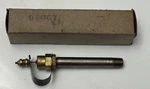 Nos Vintage South Wind Safety Valve Switch Assembly 94067 For 703, 781. Fixed Price $39.98.