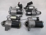 2005 Infiniti G35 Starter Motor Oem 140K Miles - LKQ304107702. Fixed Price $52.95.
