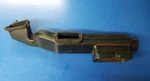 1985-1991 Chevrolet Gmc C/k Suburban Center A/c Outlet Air Duct Used. 14014556. Fixed Price $46.74.