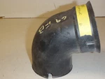 1969 Firebird/trans Ram Air Plastic Vent Part # 9796883. Fixed Price $49.99.