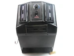 Jdc R0003 Vintage Add-on Backwall A/c System, Control Panel Switch & Evaporator. Fixed Price $269.95.
