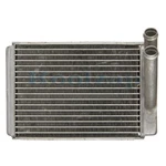 For 84-94 Tempo Topaz, 81-90 Escort Exp Front Hvac Heater Core W/ A/c E83Z18476A. Fixed Price $71.95.