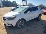 Ac Condenser Fits 16-19 22 Encore 4966935. Fixed Price $189.60.