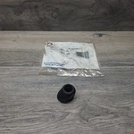 New Acdelco/gm 22639114 Bezel, Radio Antenna 1995-2005 Gr 9.647. Fixed Price $8.99.