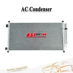 Condenser With Receiver Drier Fit Honda Accord Crosstour ,us. Fixed Price $64.95.