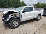 Used A/c Condenser Fits: 2024 Nissan Frontier Grade. Fixed Price $199.90.