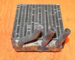 1967-1970 Fairlane Xl Torino Gt Cobra Ranchero Comet Cyclone Nos A/c Heater Core. Fixed Price $299.00.