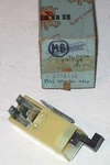 1963 Buick Wildcat Electra Lesabre Nos Ac Clutch Switch 1355161. Fixed Price $39.99.