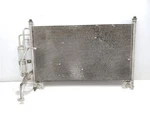 11 12 13 Mazda Ac Condenser Oem DF7161480B. Fixed Price $224.10.