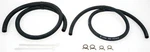 1971 Mopar E-body Without Ac Heater Hose Set. Fixed Price $77.99.