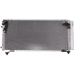 For Mitsubishi Eclipse A/c Condenser 2000-2005 Aluminum Core Material MI3030106. Fixed Price $99.67.