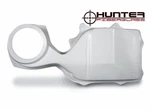Ac Delete Cover, Heater Core Box, 1968 - 1973 Camino. Fixed Price $159.95.