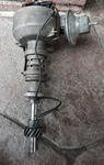 1959 Ford Autolite Thunderbird Fairlane 352 390 428 Fe Distributor B9AF 12127. Fixed Price $125.00.