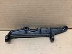Oem Gm 1966 - 1970 Corvette Chevelle Camaro Air Conditioning Bracket Mount. Fixed Price $39.59.