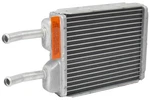Carquest Replacement Rear Heater Core Fits 1992-18 Ford E-series Van Part 398334. Fixed Price $55.49.