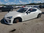Used A/c Condenser Fits: 2017 Toyota 86 Grade. Fixed Price $179.90.