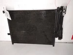 99 00 01 02 03 04 05 06, Bmw 330CI E46, Ac Condenser, Pn: 64538377614. Fixed Price $65.00.