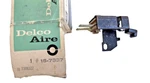 1969-1970 Pontiac Bonneville Catalina Nos Heater Vent Control Switch 7308327. Fixed Price $49.95.