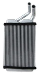 Four Seasons Hvac Heater Core For Bonneville, Catalina, Bel Air+more 98534. Fixed Price $94.39.