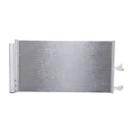 A/c Condenser Fit For Volvo XC90 2016-2019. Fixed Price $80.52.