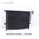 2003-2008 Bmw Z4 Ac Condenser 6914033. Fixed Price $60.99.
