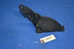 1967 Ford Mustang Cougar 289 A/c Support Dogleg Bracket C7ZA-2888-C (2 Of). Fixed Price $43.95.