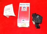 Nos Camaro Firebird 1982 Windshield Washer Pump Assembly 22071780 Delco. Fixed Price $44.99.