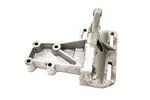 Triumph TR7 Air Conditioning Compressor Pump Mounting Bracket Original Oem. Fixed Price $59.99.