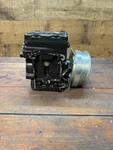 Motorcraft E1EJ-2875-AA A/c Compressor Nos 1982 Ford Lincoln Mercury R12 York. Fixed Price $101.50.