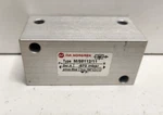 New Old Stock!norgren 1/4" Port Vacuum Pump M/58112/11. Fixed Price $129.95.