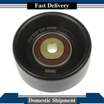 Dorman 419-610 Accessory Belt Idler Pulley 90-2009 Ford Ranger. Fixed Price $43.44.