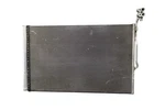 11-14 Volkswagen Vw Touareg A/c Ac Air Condenser Cooler 7P0820411A Oem. Fixed Price $77.00.