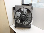 2004 2005 2006 Dodge Ram 1500 Radiator Cooling Fan 55055966AF #54. Fixed Price $60.00.