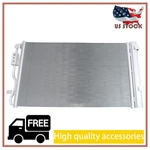 A/c Conditioning Condenser Radiator For Aston Martin DB11 HY53-19710-AC 2017-22. Fixed Price $125.00.