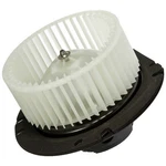 Hvac Blower Motor Global 2311518. Fixed Price $128.99.