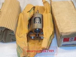 Nos Gm #5914809 Air Conditioning Cylinder .. Delco #15-219 Usa Made. Fixed Price $199.00.