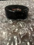 512-0250 Cummins Onan Smooth Idler Pulley Ford WSG1068 6.8L V10 Generator Belt. Fixed Price $216.15.