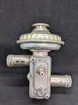 Nors 1964-68 Cadillac 67-70 Eldorado W/ Heater Control Valve Sensing Unit. Fixed Price $189.99.