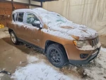 Used A/c Condenser Fits: 2011 Jeep Compass At Grade. Fixed Price $140.90.