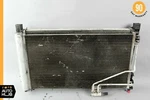 01-05 Mercedes W209 CLK500 C240 Engine Cooling Radiator Ac Air A/c Condenser Oem. Fixed Price $161.85.