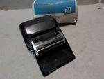 1973 1974 1975 1976 1977 Pontiac Gran Prix Nos Auxillary Air Vent Deflector. Fixed Price $40.00.