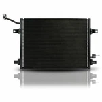 Condenser A/c Fits Jaguar XJ8 1998-2003 Xjr Oem MNC7390AC. Fixed Price $155.08.