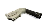 1992-1995 Chevy Silverado Gmc Sierra 6.5L Diesel Upper Intake Plenum # 10149644. Fixed Price $87.24.
