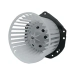 15-80386 Ac Delco Blower Motor New For Chevy Olds Ville Express Savana. Fixed Price $118.94.