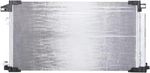 For Toyota Prius 2020-2022 1.8L L4 A/c Condenser TO3030331 88460-10320. Fixed Price $149.14.