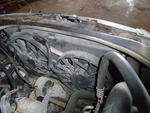 Ac Condenser Convertible From 10/12/02 Fits 03-04 Sebring 133673. Fixed Price $40.00.