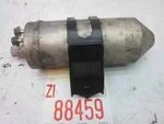 Receiver Dryer Accord 1998 Honda A/c Air Condition Drier Dehydrator Tank Oem. Fixed Price $39.99.